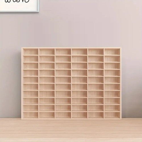 Grids for hot wheels - for,