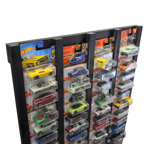 Display rack frame - , 52