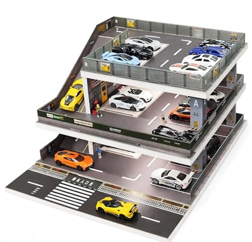 Display case for - display,