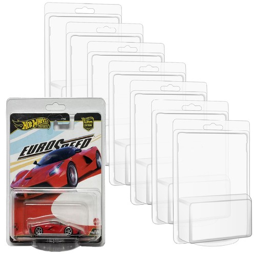 25x display protector - 25x,