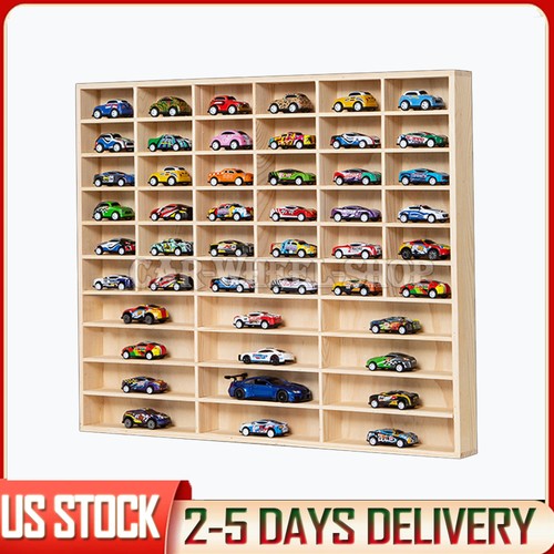For hot wheels - for, car