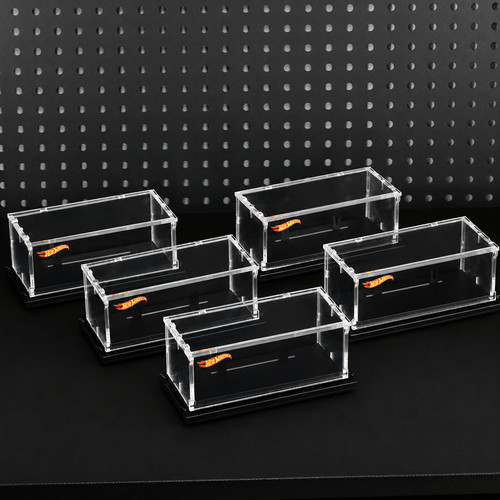 10pcs diy acrylic - 10pcs,