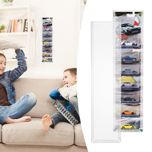 10x display case wall - 10x,