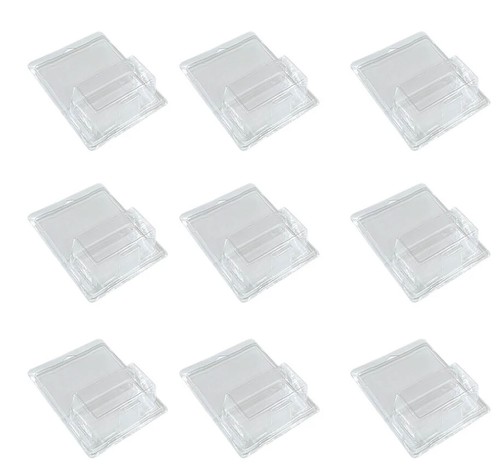 Hot wheels premium protector - wheels,