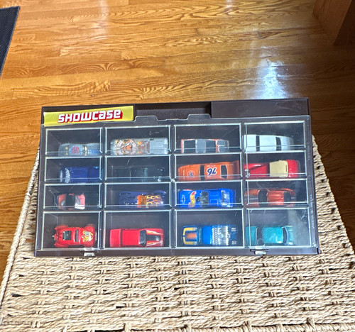 Vintage 1981 mattel hot wheels - mattel,