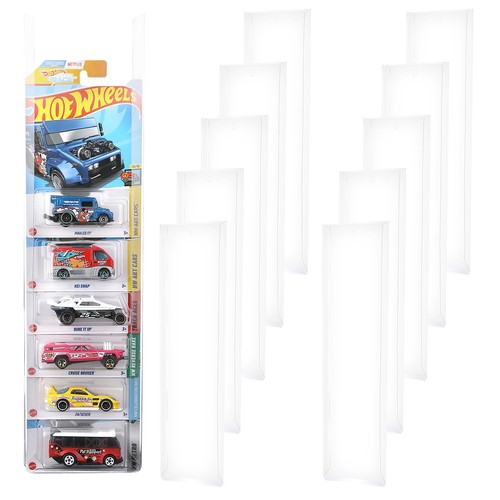 5pcs display case - display, compatible