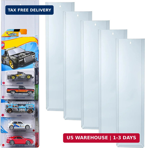 Pcs diecast display - display, for