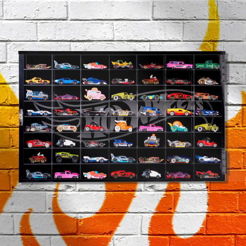 Mattel hot wheels car - mattel,