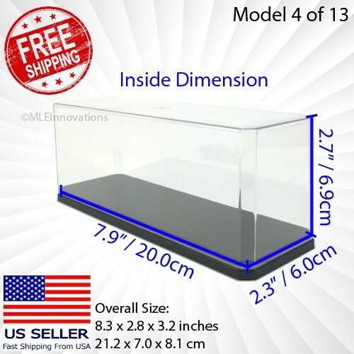 Acrylic hot wheels display - wheels,