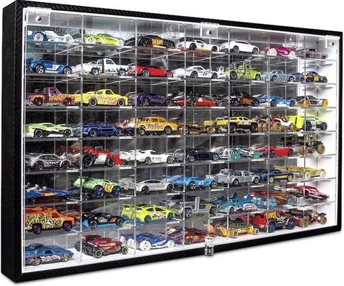Hot wheels diecast - hot,