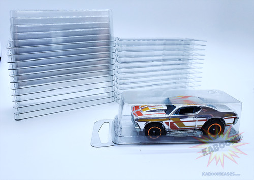 More hot wheels plastic - more,