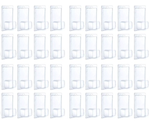 Hot wheels protector case - hot,