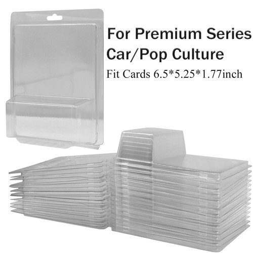 10pack display protector - 10pack,