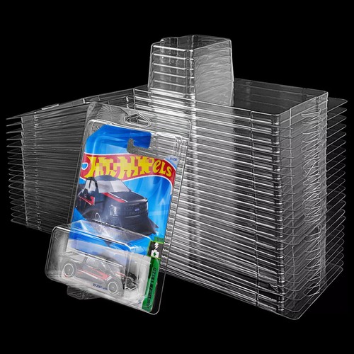 10x hot wheels premium - hot, card
