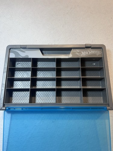 Hot wheels slot display - slot,