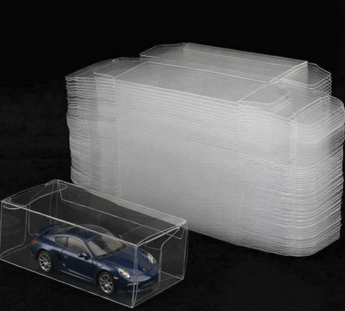 50x for loose hot wheels - for,