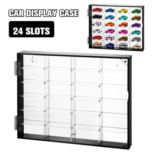 Slot scale toy car - toy,