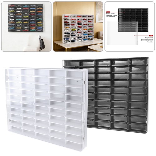 Grids acrylic shelf for - shelf,