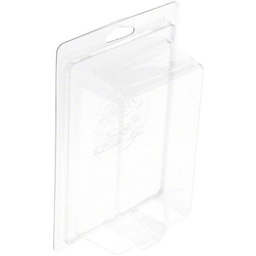 Protech sscar display car case - sscar,