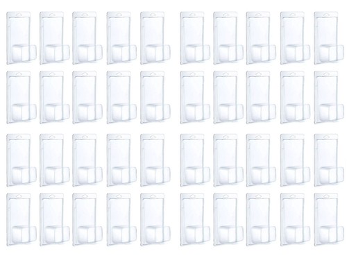 Hot wheels protector - hot,