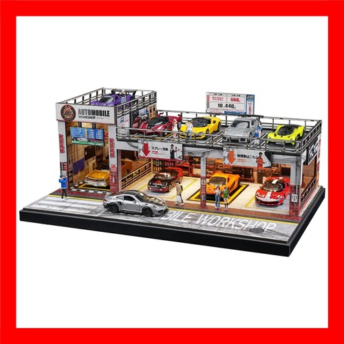 Display case for hot - wheels, &