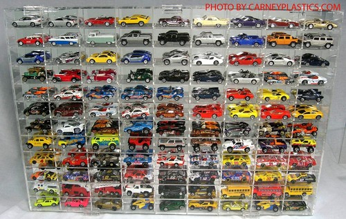 Hot wheels compatible - hot,
