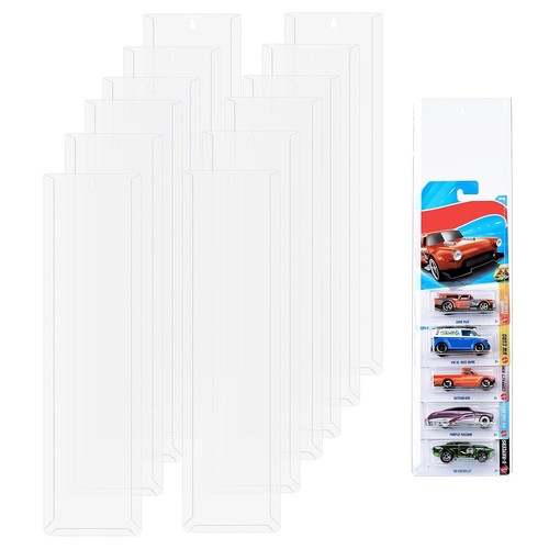 Hot wheels display case - display, pcs
