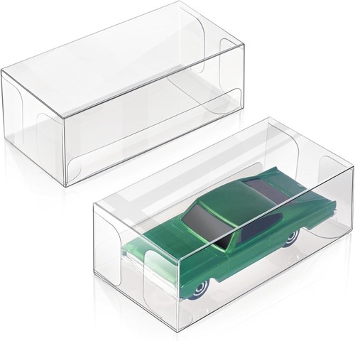 25x storage display - storage, case