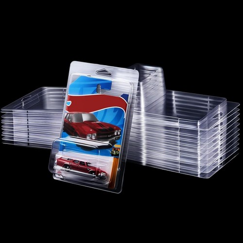 12pack clear protector - 12pack,
