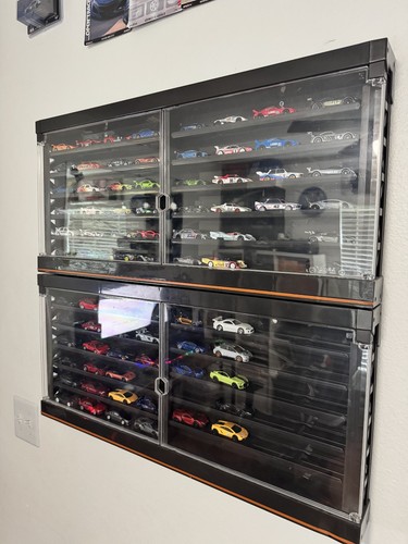 Hot wheels car - car, premium