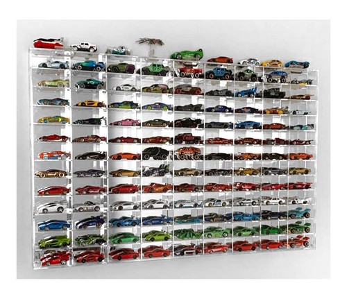 Hot wheels matchbox - hot,