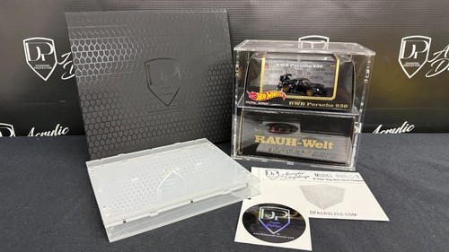 Diamond protector hot wheels - protector,