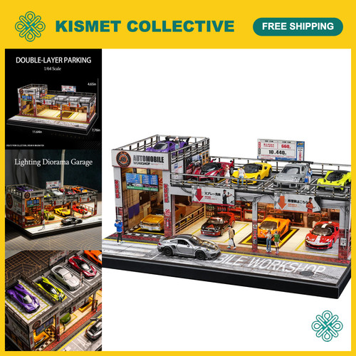Display case for - for, hot