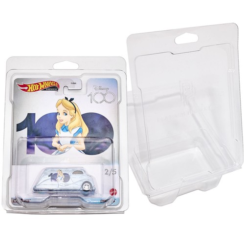 Protector case for - protector,