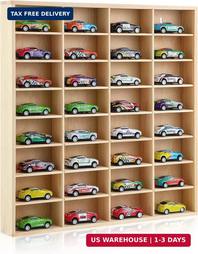 Slot diecast wheels - slot,