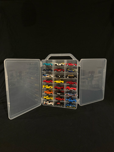 Hot wheels and matchbox - wheels,