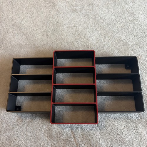 Car die cast display - car,