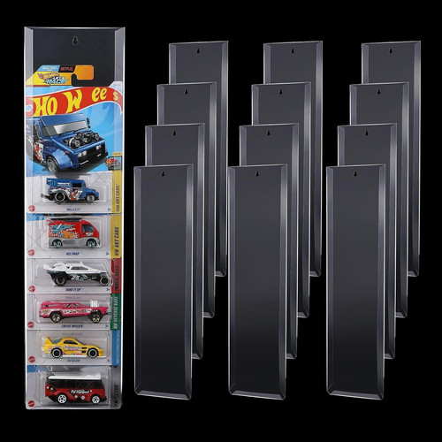 12packs display case - 12packs,