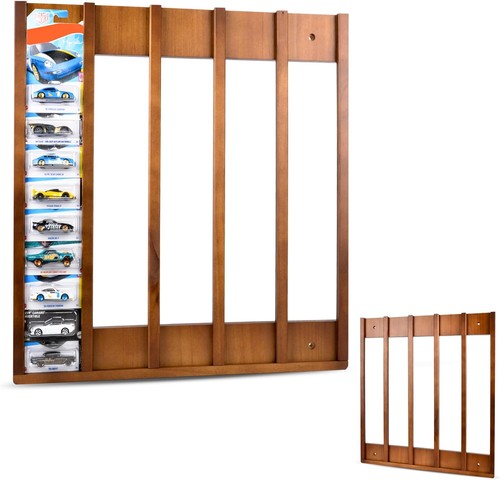 Display case for - display,