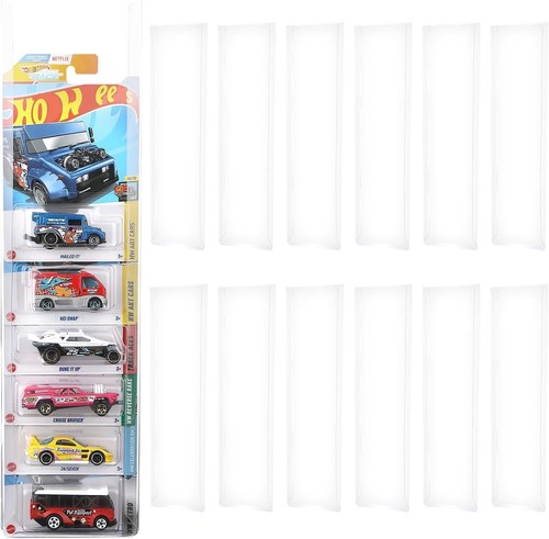 12packs display case - 12packs,