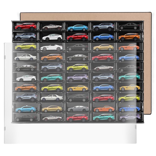 Hot wheels 64scale car - hot,