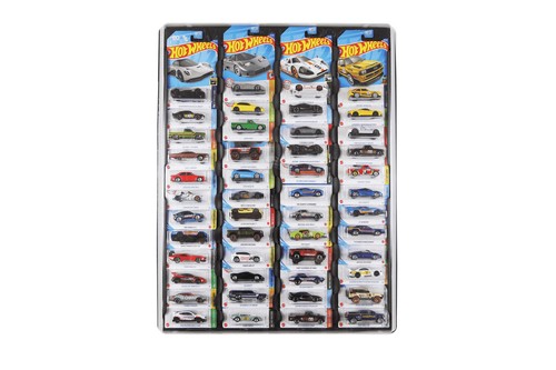 Mascar pro car - mascar, die-cast