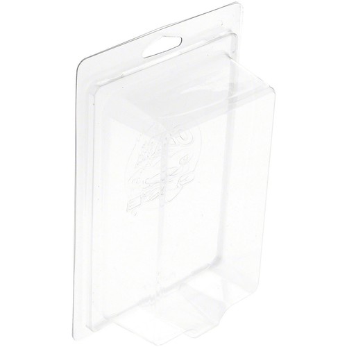 Protech sscar display - display, car