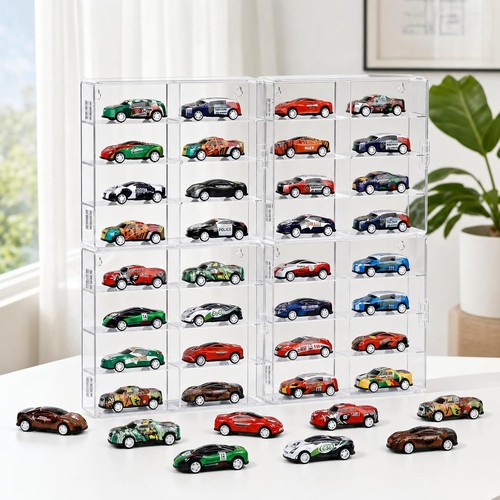 Hot wheels diecast - wheels, 1/64