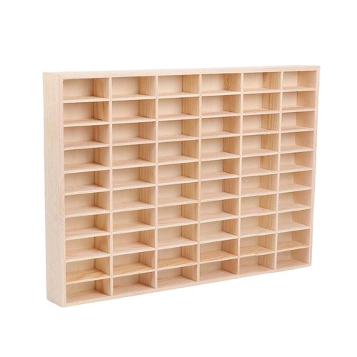 Grids hot wheels diecast - grids,
