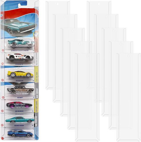 Pcs model car - car, case